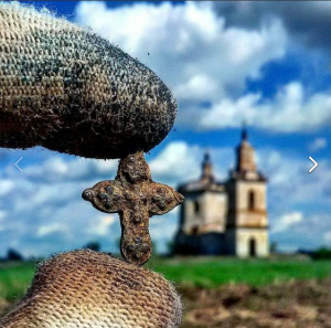 Снимок экрана (1057).png