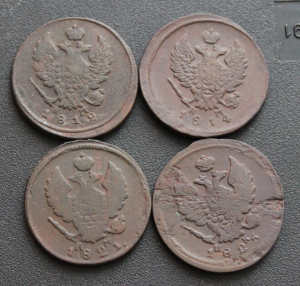 загружено (16).png