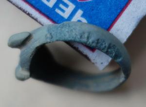 DSC08923_новый размер.jpg