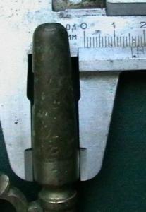 2008-05-15 00-32-00.JPG