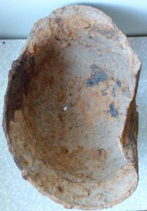 DSC04325_новый размер.JPG