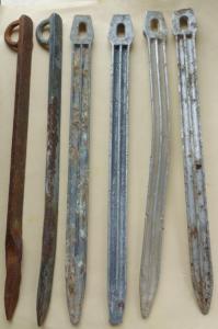 DSC06688_новый размер.JPG