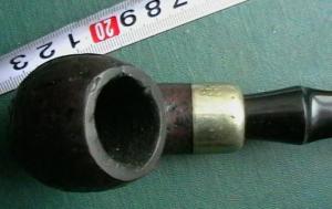 2008-05-12 23-27-00 (2).JPG