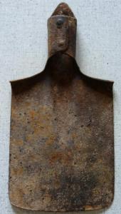 DSC09946_новый размер.jpg