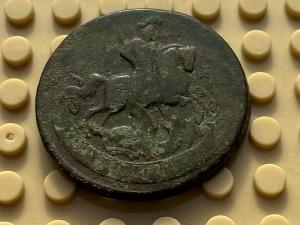 IMG_6726 (Копировать).JPG