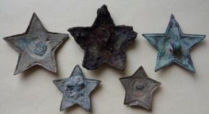 DSC09088_новый размер.JPG