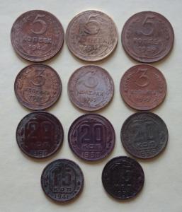 DSC00208_новый размер.JPG