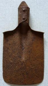 DSC09950_новый размер.jpg