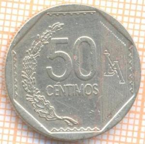 Перу 50 сентимо 2003 2695.jpg