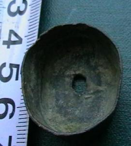 2008-05-14 23-51-00.JPG