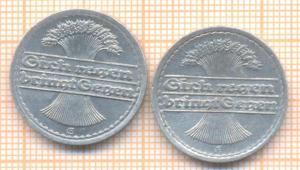 Германия 50 пф 1921 1922 2611а.jpg