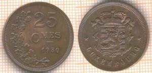 Люксембург 25 сантимов 1930 2394.jpg