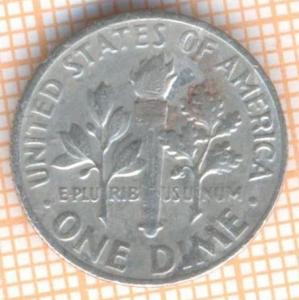 США 10 центов 1967 2679а.jpg