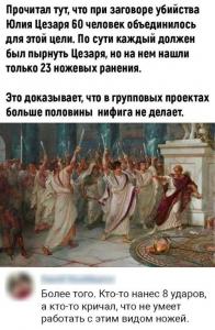 max_g360_c12_r2x3_pd20 (2).jpg