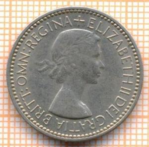 Великобритания 1 шиллинг 1953 2746а.jpg