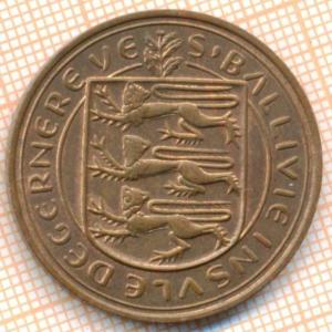 Гернси 8 дублей 1959 2632а.jpg