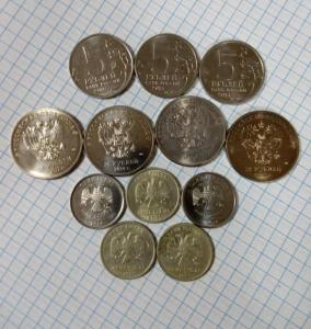 WhatsApp Image 2020-11-28 at 18.48.56.jpeg