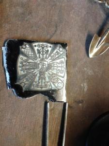 2016-06-17 11.45.26.jpg