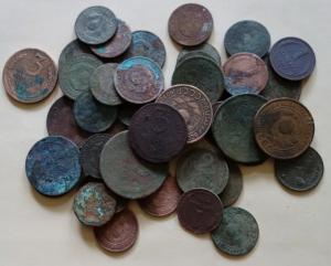 DSC00104_новый размер.JPG