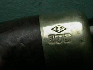 2008-05-12 23-27-00 (3).JPG