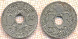 Франция 10 сантимов 1927 1639.jpg