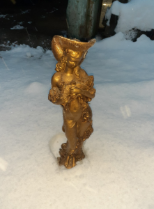 Снимок экрана (1085).png