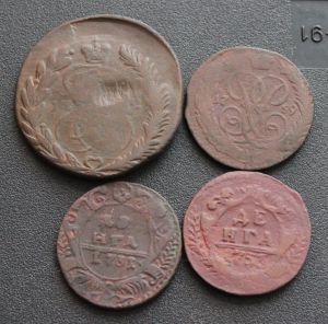 загружено (13).png