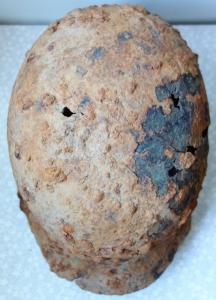 DSC04318_новый размер.JPG