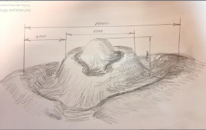 Снимок экрана (1161).png