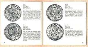 сан марино буклет 2 001.jpg