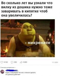 max_g360_c12_r3x4_pd20 (3).jpg