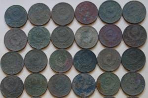 DSC00080_новый размер.jpg