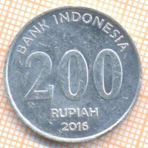Индонезия 200 рупий 2016 2737.jpg