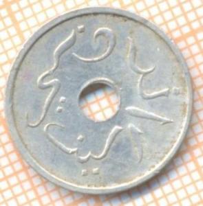 Индонезия 1 сен 1952 2756а.jpg