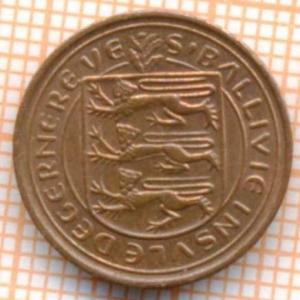 Гернси полпенни 1971 2697.jpg