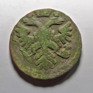 денга 1739 о.jpg