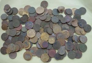 DSC00279_новый размер.JPG