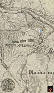 WhatsApp Image 2021-02-23 at 19.09.00.jpeg