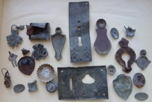 DSC00043_новый размер.JPG