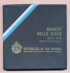 сан марино 2 001.jpg