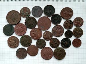 2021-02-18 09-58-53.JPG