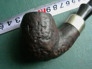 2008-05-12 23-27-00.JPG