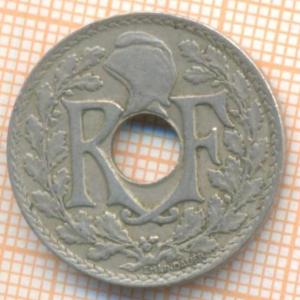 Франция 25 сантимов 1918 2471а.jpg