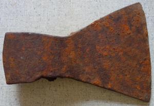 DSC09961_новый размер.jpg