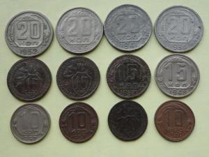 DSC00172_новый размер.JPG