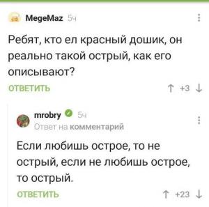 max_g360_c12_r4x3_pd20 (1).jpg