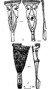 зарубенецкая (2).jpg