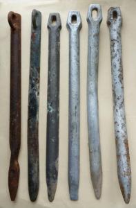 DSC06681_новый размер.JPG