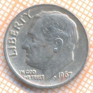 США 10 центов 1967 2679.jpg