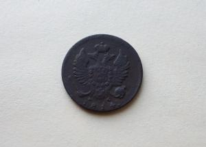 DSC05646_новый размер.JPG